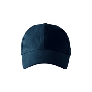 6P Kids - Czapka dziecięca - obrazek 10