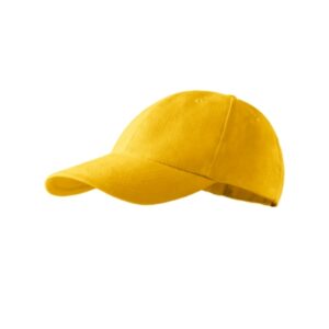 6P Kids - Czapka dziecięca - obrazek 14