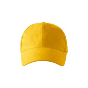 6P Kids - Czapka dziecięca - obrazek 15