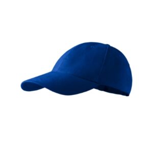 6P Kids - Czapka dziecięca - obrazek 19