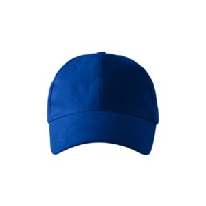 6P Kids - Czapka dziecięca - obrazek 20