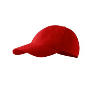 6P Kids - Czapka dziecięca - obrazek 24