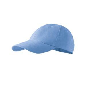 6P Kids - Czapka dziecięca - obrazek 34