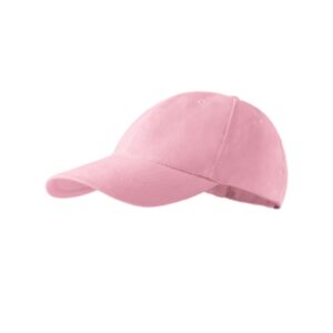 6P Kids - Czapka dziecięca - obrazek 39