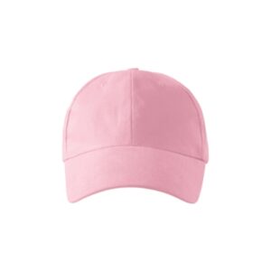 6P Kids - Czapka dziecięca - obrazek 40