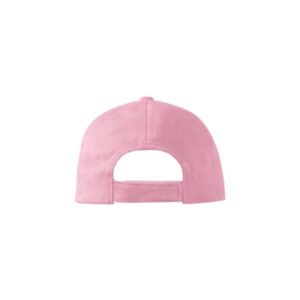 6P Kids - Czapka dziecięca - obrazek 41