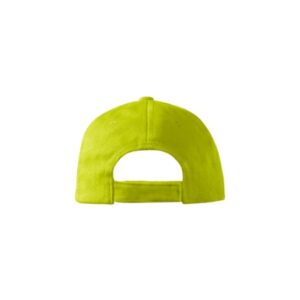 6P Kids - Czapka dziecięca - obrazek 44