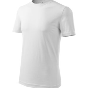 Classic New - Koszulka męska - obrazek 1