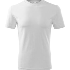 Classic New - Koszulka męska - obrazek 2