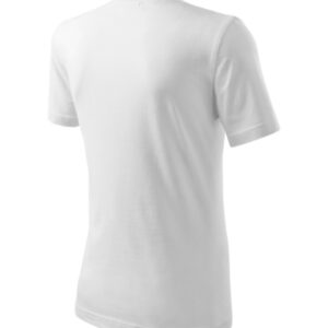 Classic New - Koszulka męska - obrazek 4