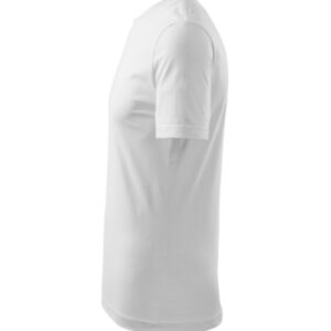 Classic New - Koszulka męska - obrazek 5