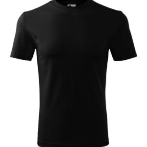 Classic New - Koszulka męska - obrazek 7