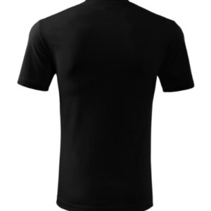 Classic New - Koszulka męska - obrazek 8