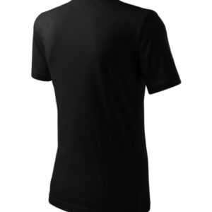 Classic New - Koszulka męska - obrazek 9