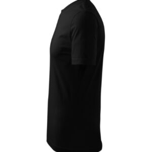 Classic New - Koszulka męska - obrazek 10