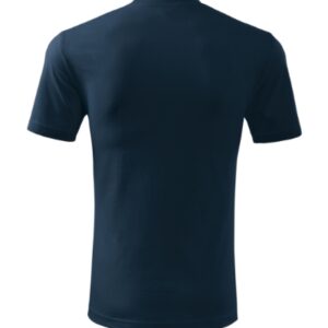 Classic New - Koszulka męska - obrazek 13