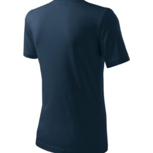 Classic New - Koszulka męska - obrazek 14