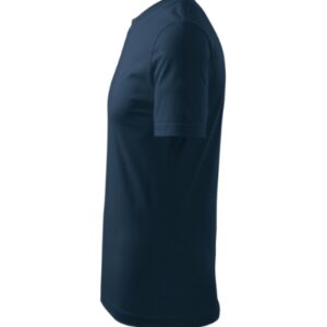 Classic New - Koszulka męska - obrazek 15