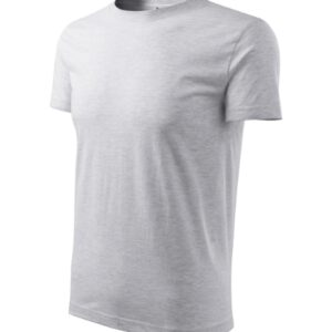 Classic New - Koszulka męska - obrazek 16