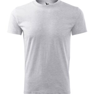 Classic New - Koszulka męska - obrazek 17