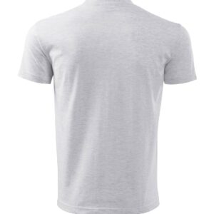 Classic New - Koszulka męska - obrazek 18