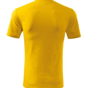 Classic New - Koszulka męska - obrazek 21