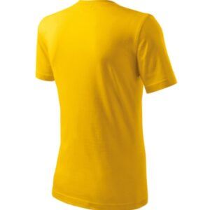 Classic New - Koszulka męska - obrazek 22