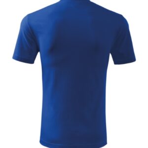 Classic New - Koszulka męska - obrazek 26