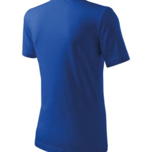 Classic New - Koszulka męska - obrazek 27