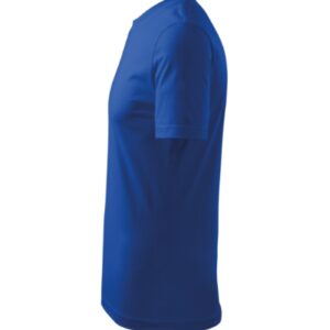 Classic New - Koszulka męska - obrazek 28