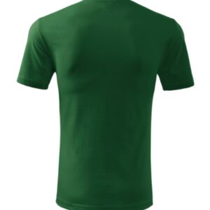 Classic New - Koszulka męska - obrazek 31