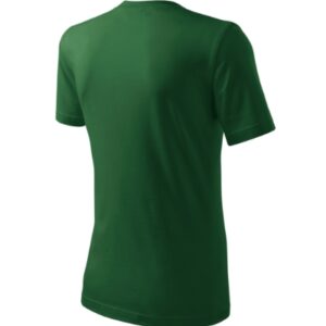 Classic New - Koszulka męska - obrazek 32