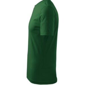 Classic New - Koszulka męska - obrazek 33