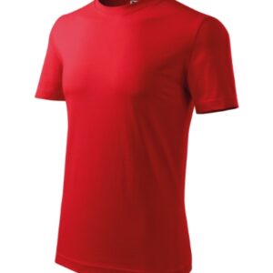 Classic New - Koszulka męska - obrazek 34