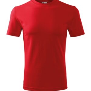 Classic New - Koszulka męska - obrazek 35