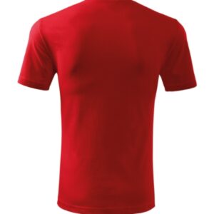 Classic New - Koszulka męska - obrazek 36