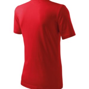 Classic New - Koszulka męska - obrazek 37