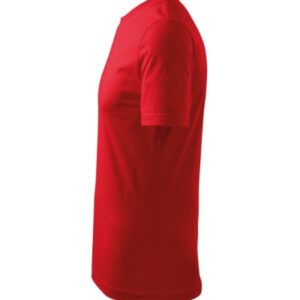 Classic New - Koszulka męska - obrazek 38