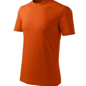 Classic New - Koszulka męska - obrazek 39