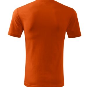 Classic New - Koszulka męska - obrazek 41