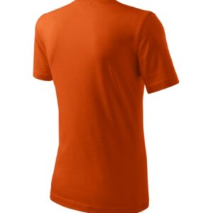 Classic New - Koszulka męska - obrazek 42