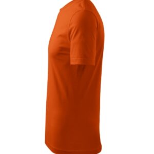 Classic New - Koszulka męska - obrazek 43