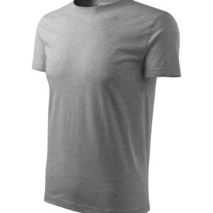 Classic New - Koszulka męska - obrazek 44