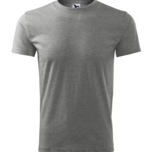 Classic New - Koszulka męska - obrazek 45