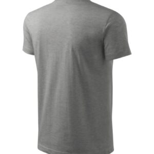 Classic New - Koszulka męska - obrazek 47