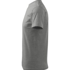 Classic New - Koszulka męska - obrazek 48