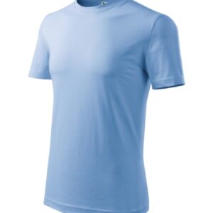 Classic New - Koszulka męska - obrazek 49