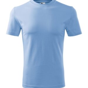 Classic New - Koszulka męska - obrazek 50