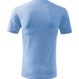 Classic New - Koszulka męska - obrazek 51