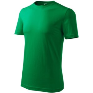 Classic New - Koszulka męska - obrazek 52